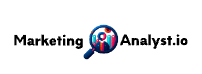 marketinganalyst.io logo